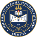 School