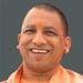 Shri Yogi Adityanath